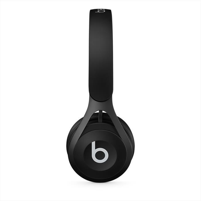 BEATS BY DR.DRE EP Black Euronics