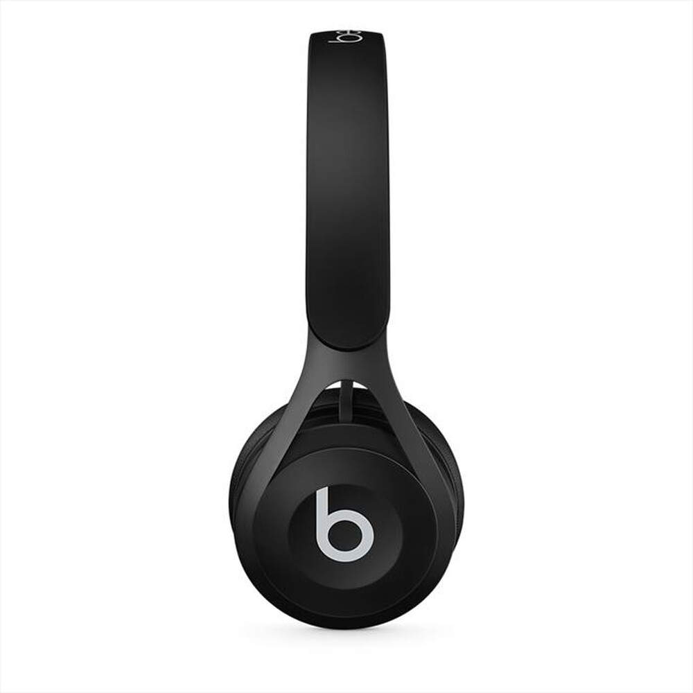 "BEATS BY DR.DRE - EP-Black"