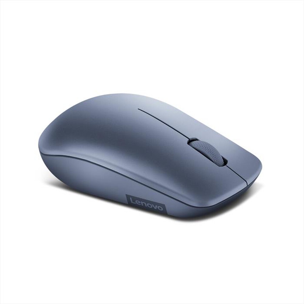 Immagine del prodotto LENOVO - MOUSE WIRELESS 530-Blu
