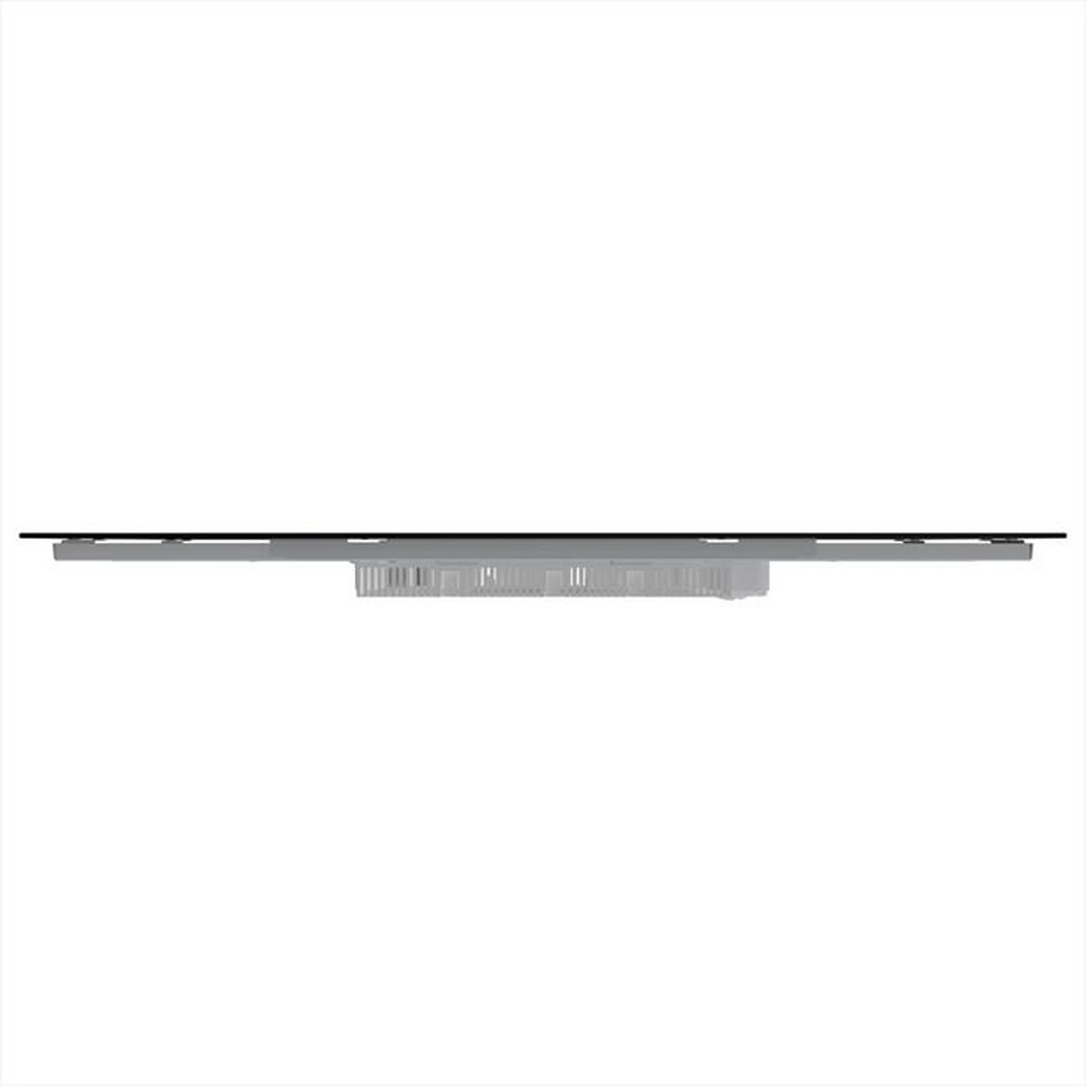 Immagine del prodotto HISENSE - Piano cottura induzione HI8421MSC-Nero Matt