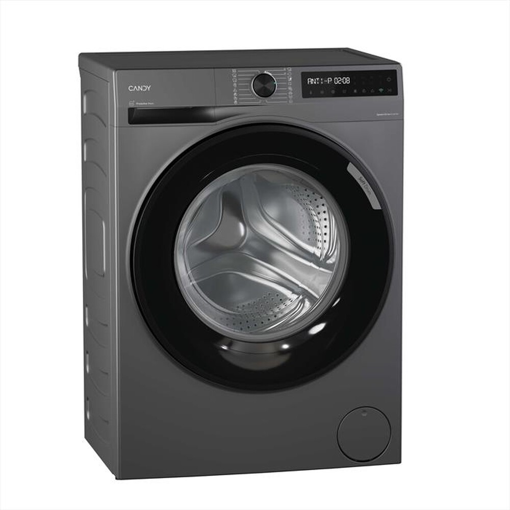 Immagine del prodotto CANDY - BR 411BL10G-S-Antracite