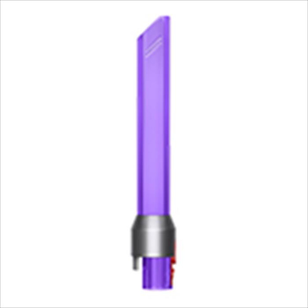 "DYSON - V8 ABSOLUTE +"