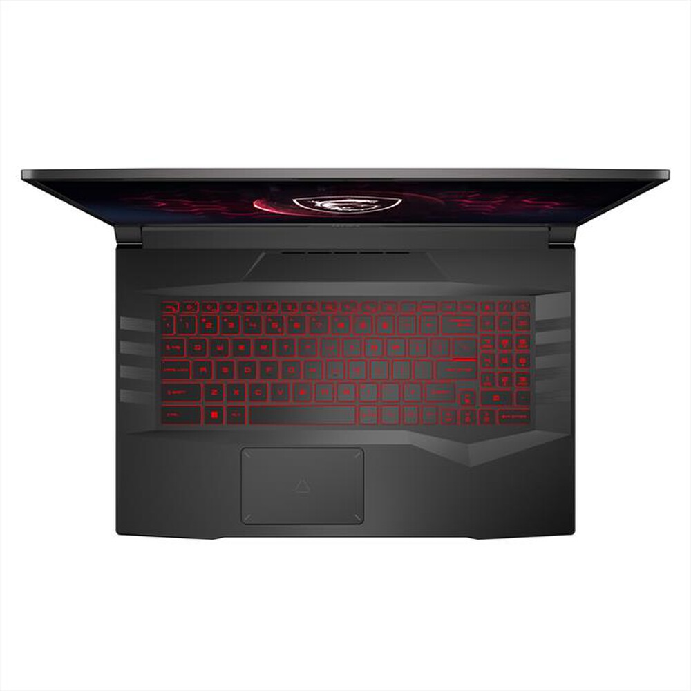 "MSI - PULSE GL76 12UGK-082IT-Nero"
