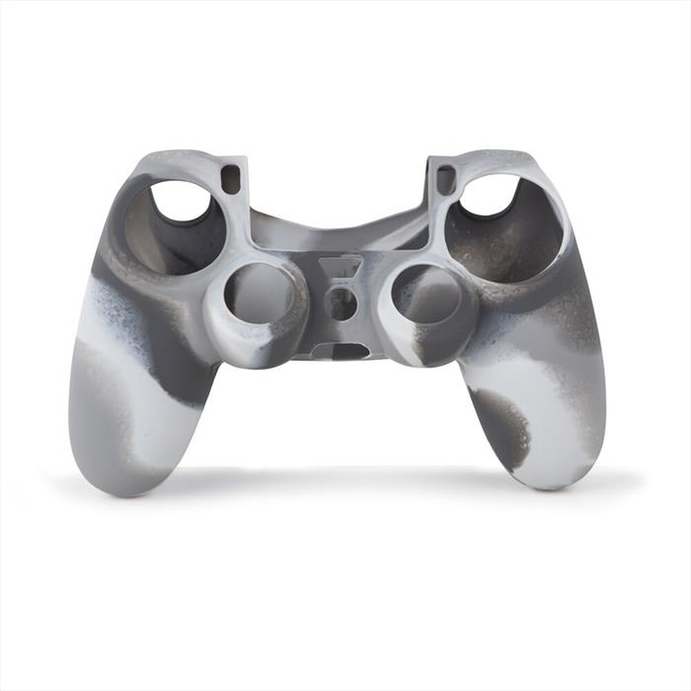 Immagine del prodotto QUBICK - GUSCIO CONTROLLER (PS4)