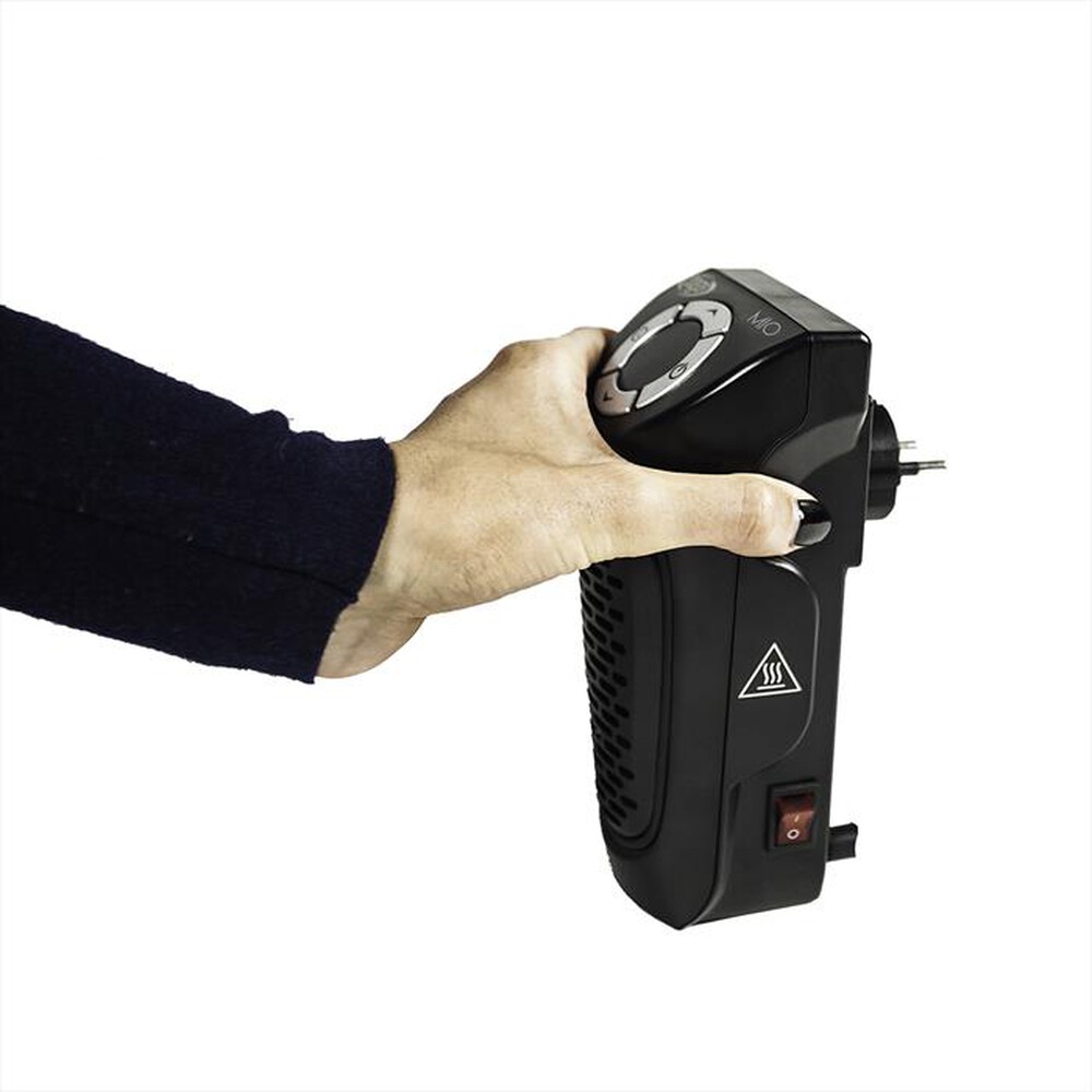 Immagine del prodotto ARGO - MIO-Nero