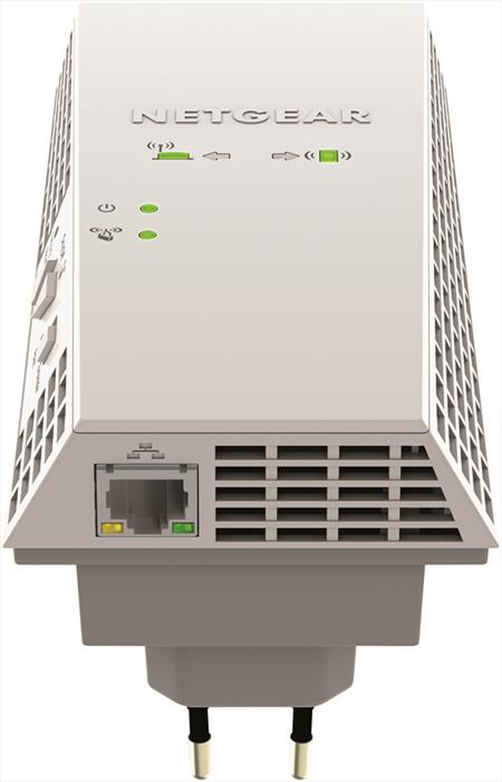 Immagine del prodotto NETGEAR - EX6420