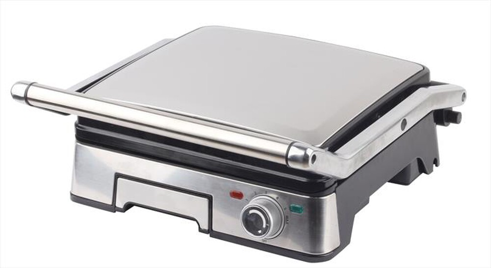 Immagine del prodotto ARDES - AR1S40