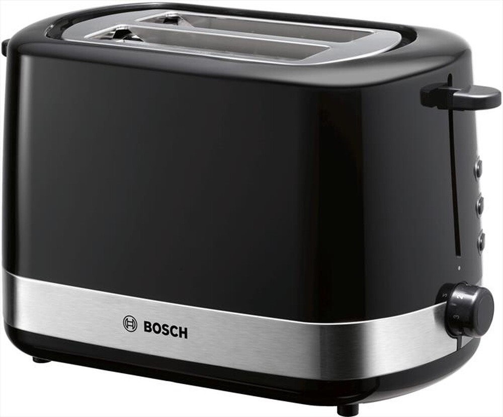 "BOSCH - TAT7403-Nero"
