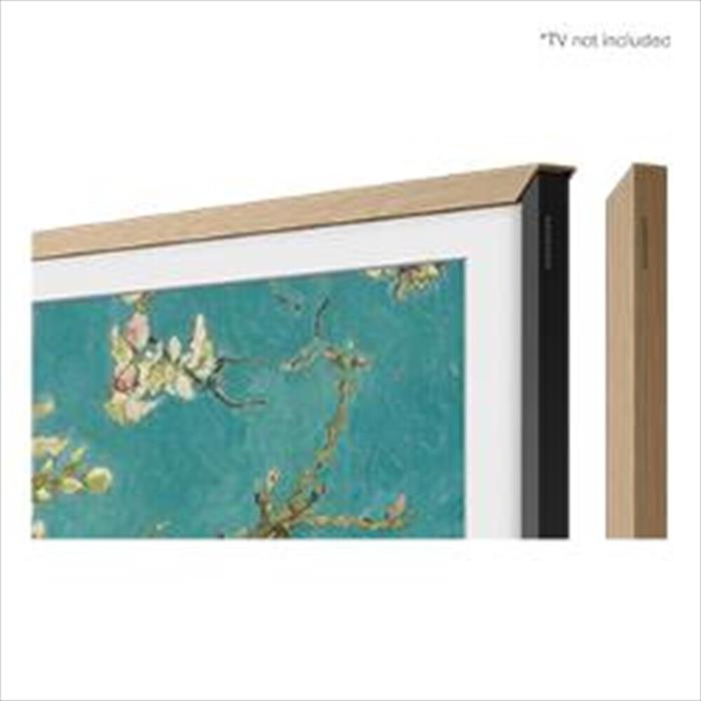 "SAMSUNG - Cornice 2023 The Frame VG-SCFC32TKBXC-TEK"