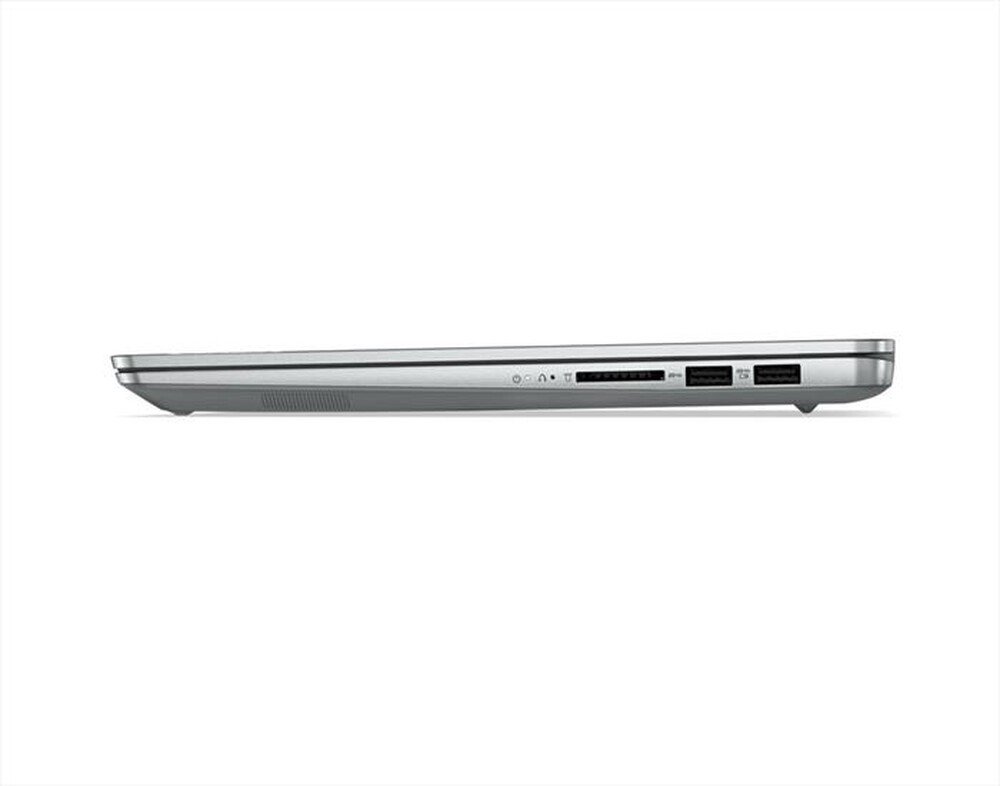 "LENOVO - Notebook IDEAPAD 5 PRO"