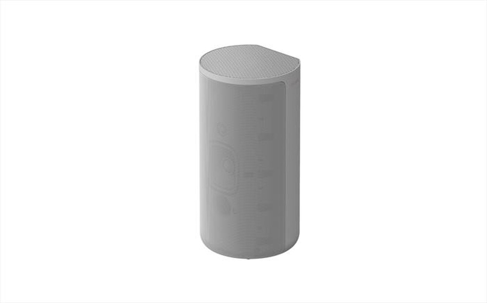 "SONY - HTA9.CEL-Argento"
