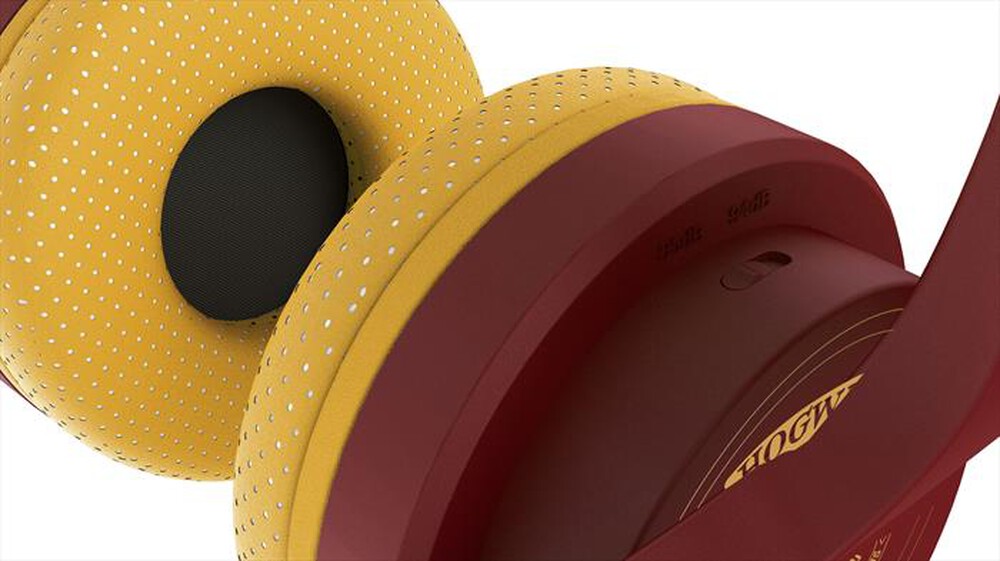 "OTL - HARRY POTTER: STUDY HEADPHONE"