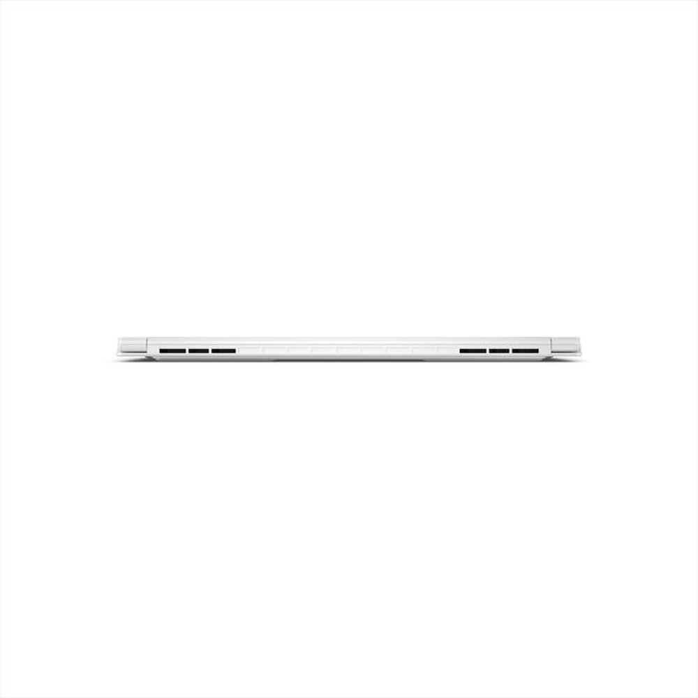 "MSI - STEALTH 15M A11UEK-040IT-Bianco"