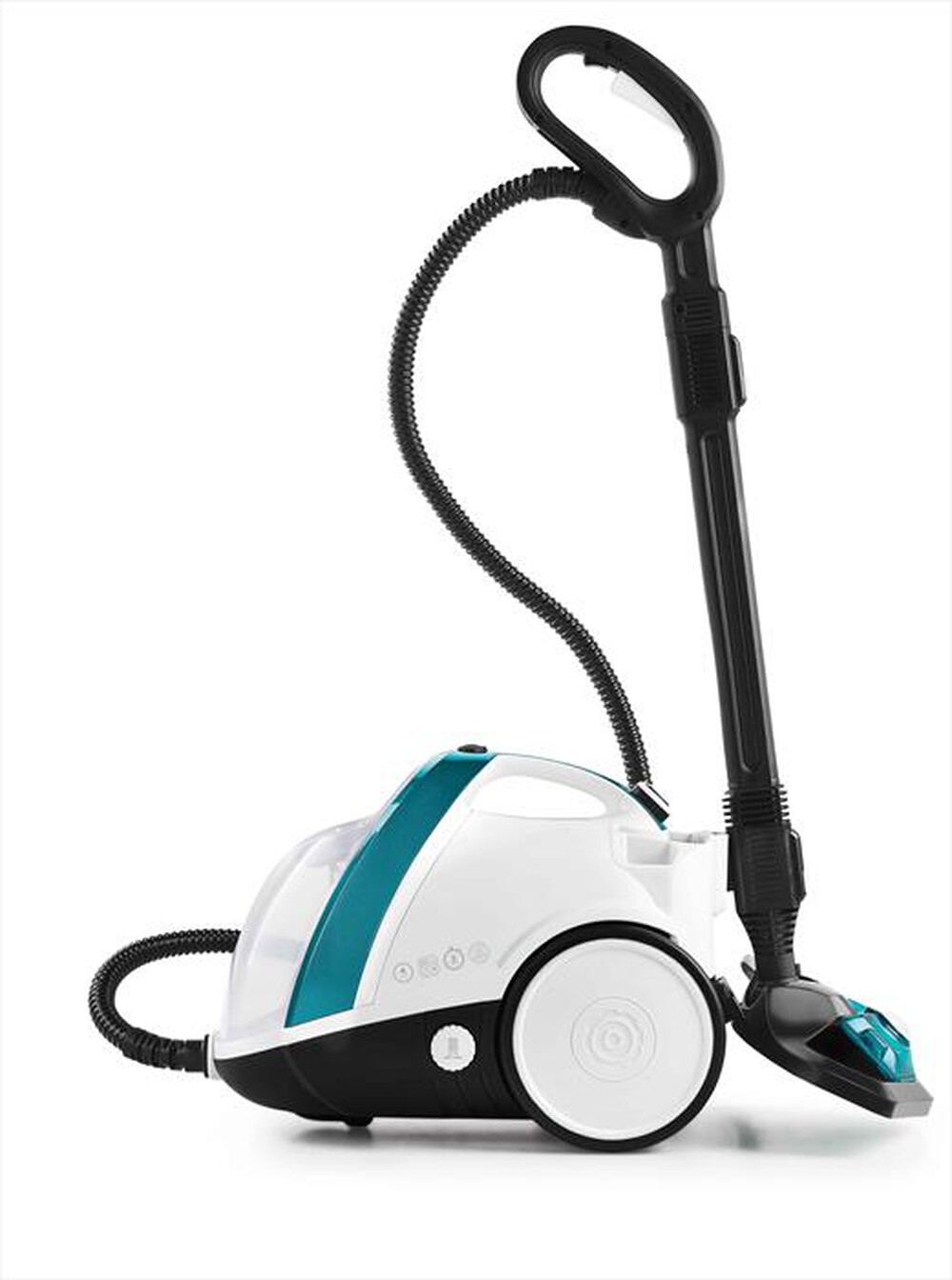 Immagine del prodotto POLTI - Vaporetto Smart 100_T