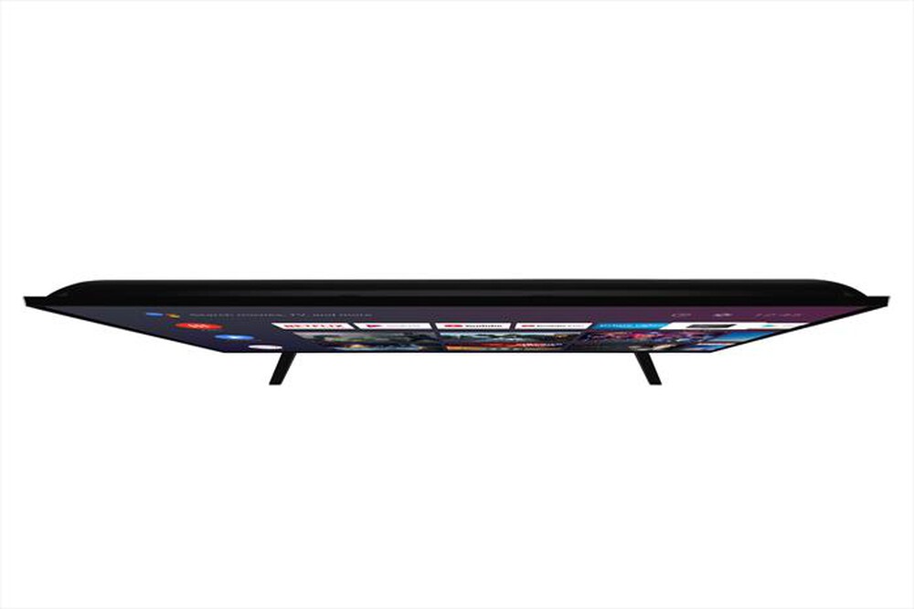 Immagine del prodotto TOSHIBA - 50UA2063DAI-Nero