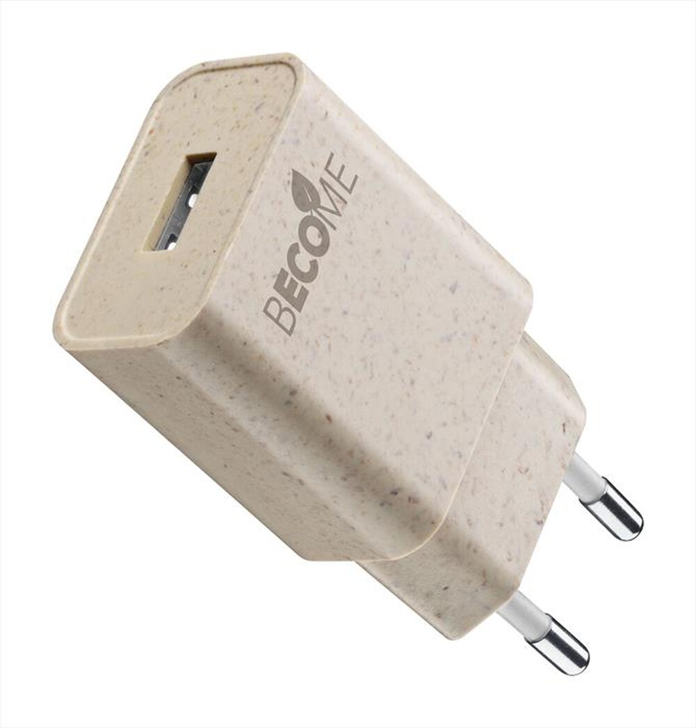 "CELLULARLINE - ACHECOUSB12WE-Bianco"
