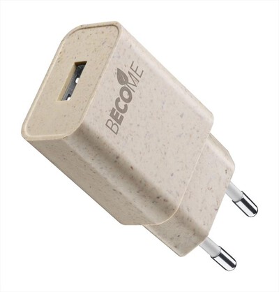CELLULARLINE - ACHECOUSB12WE-Bianco