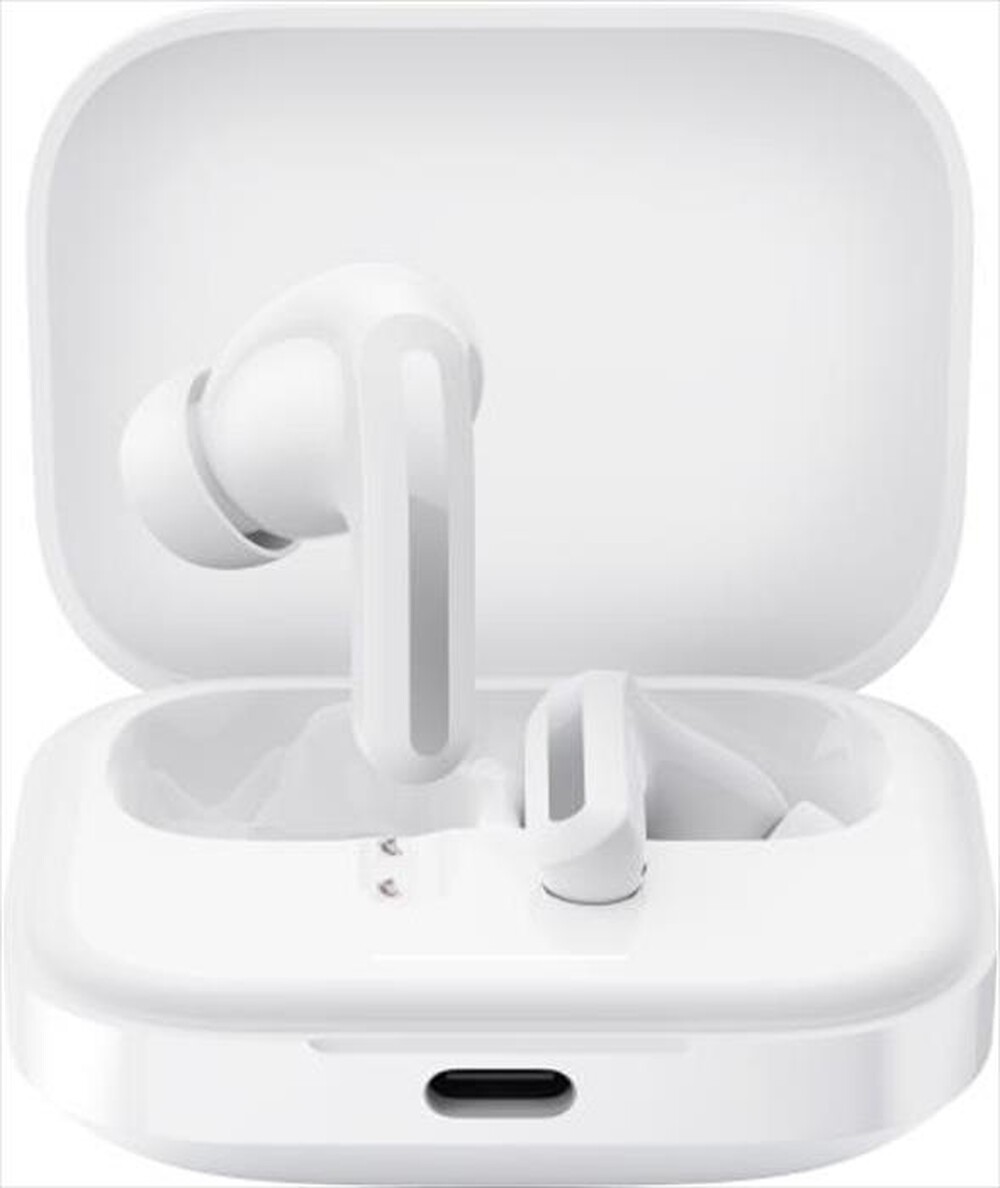 "XIAOMI - Auricolare bluetooth REDMI BUDS 5-White"