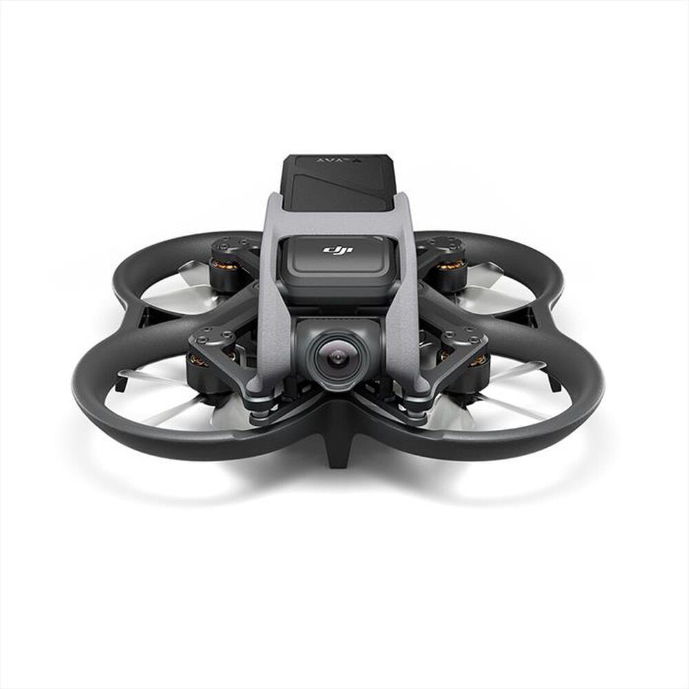 "DJI - AVATA"