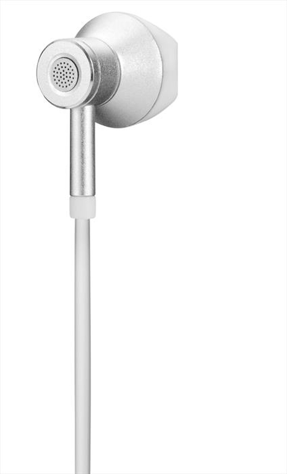 Immagine del prodotto MELICONI - SPEAK DAY WHITE BT 5.0-Bianco e argento