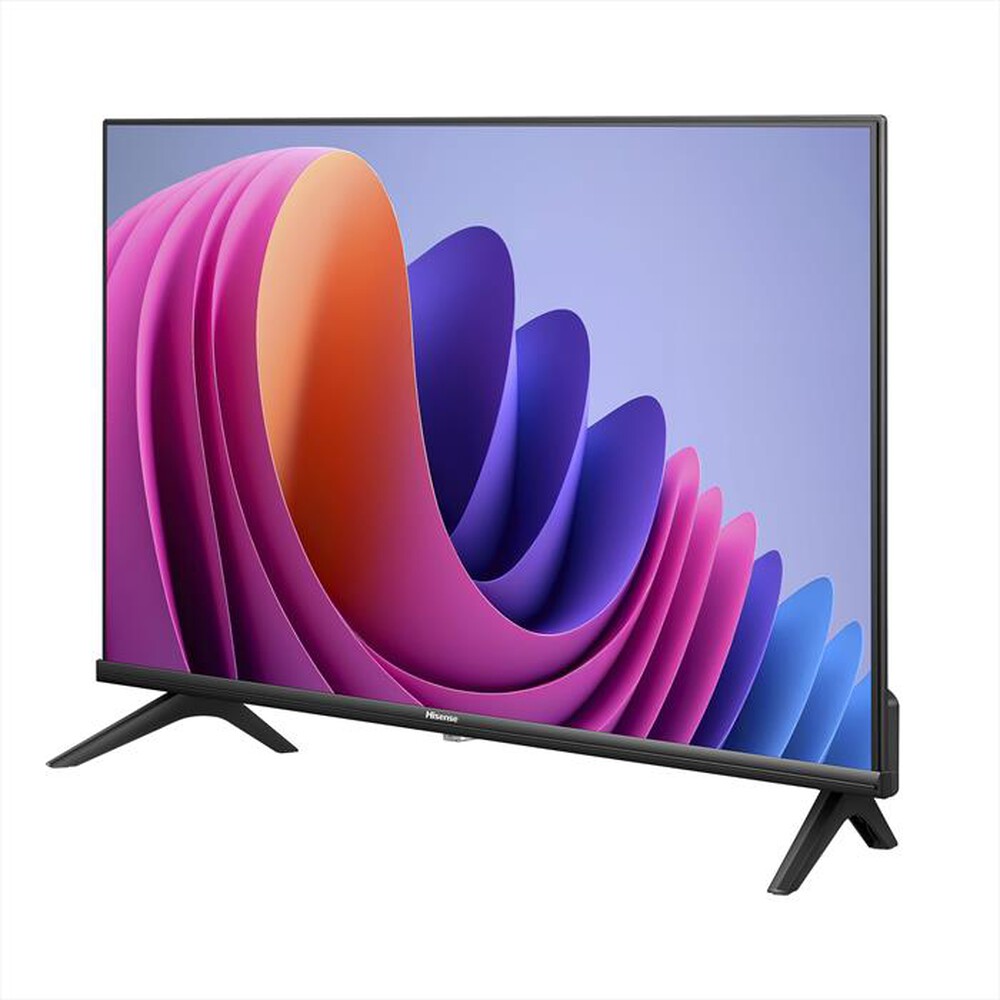 Immagine del prodotto HISENSE - Smart TV LED HD READY 32" 32A49N-NERO