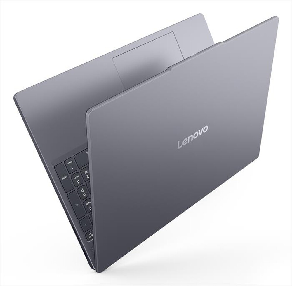 Immagine del prodotto LENOVO - IPS3 15IWC11-luna gray