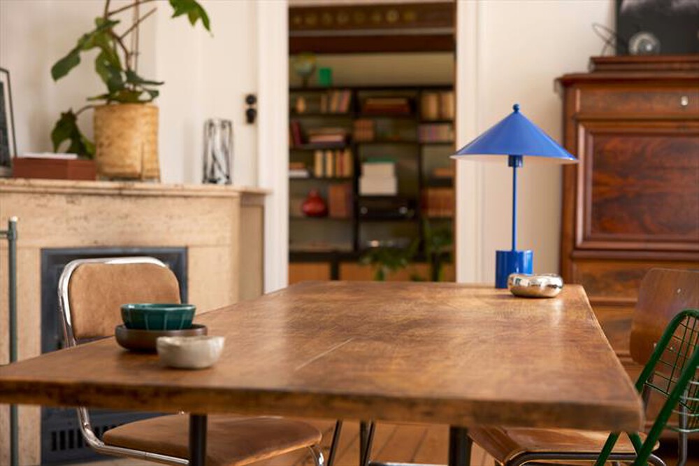 Immagine del prodotto LEGO - STAR WARS Walker AT-ST 75417