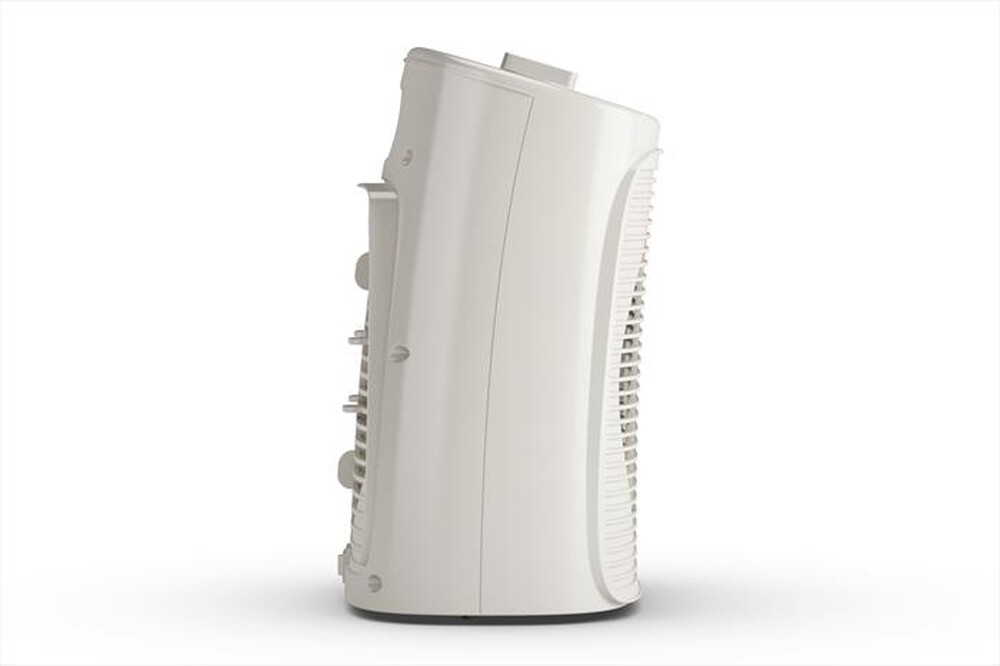 Immagine del prodotto OLIMPIA SPLENDID - CALDO ROCK M