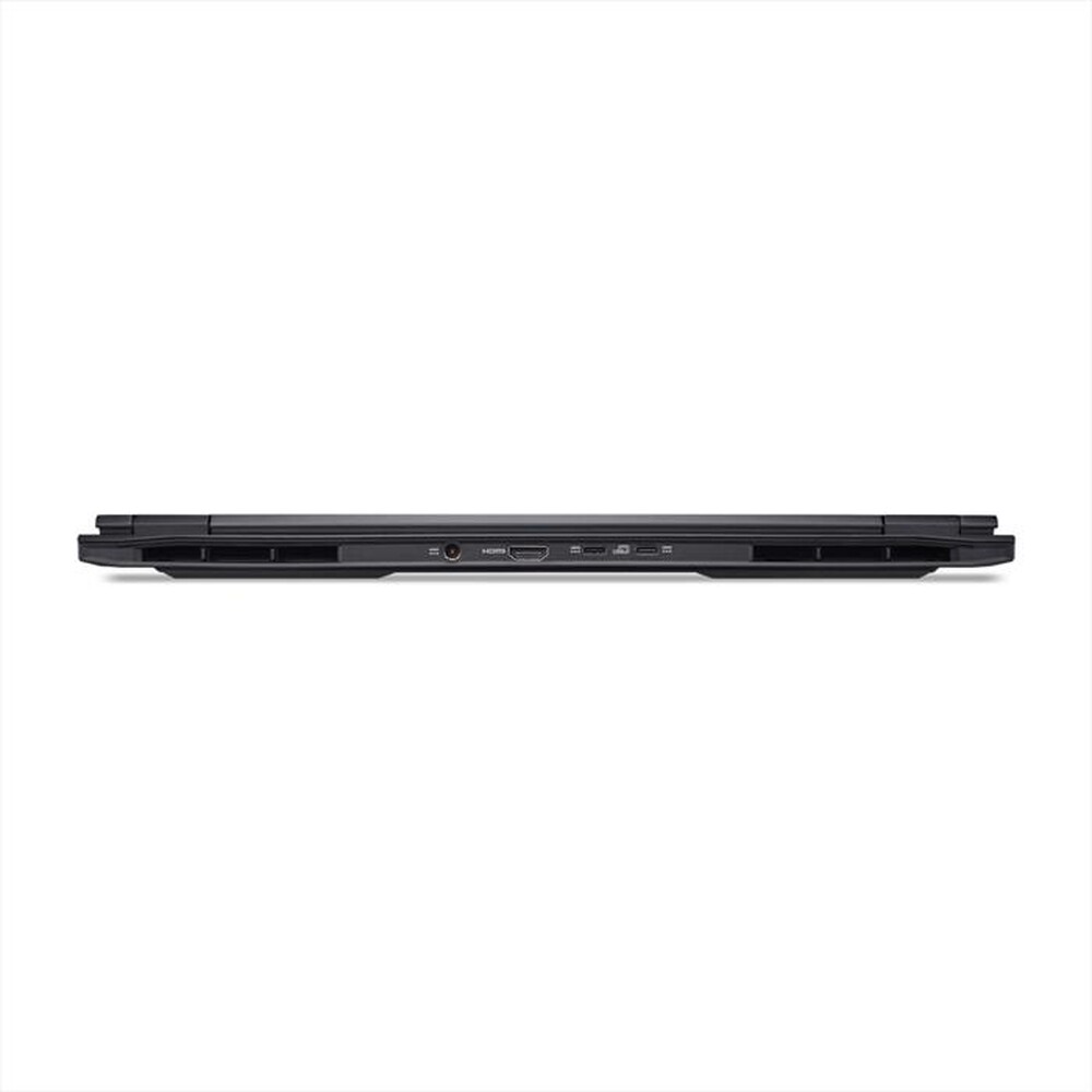 Immagine del prodotto ACER - Notebook NITRO 16S AI AN16S-61-R2EC 16"-Nero