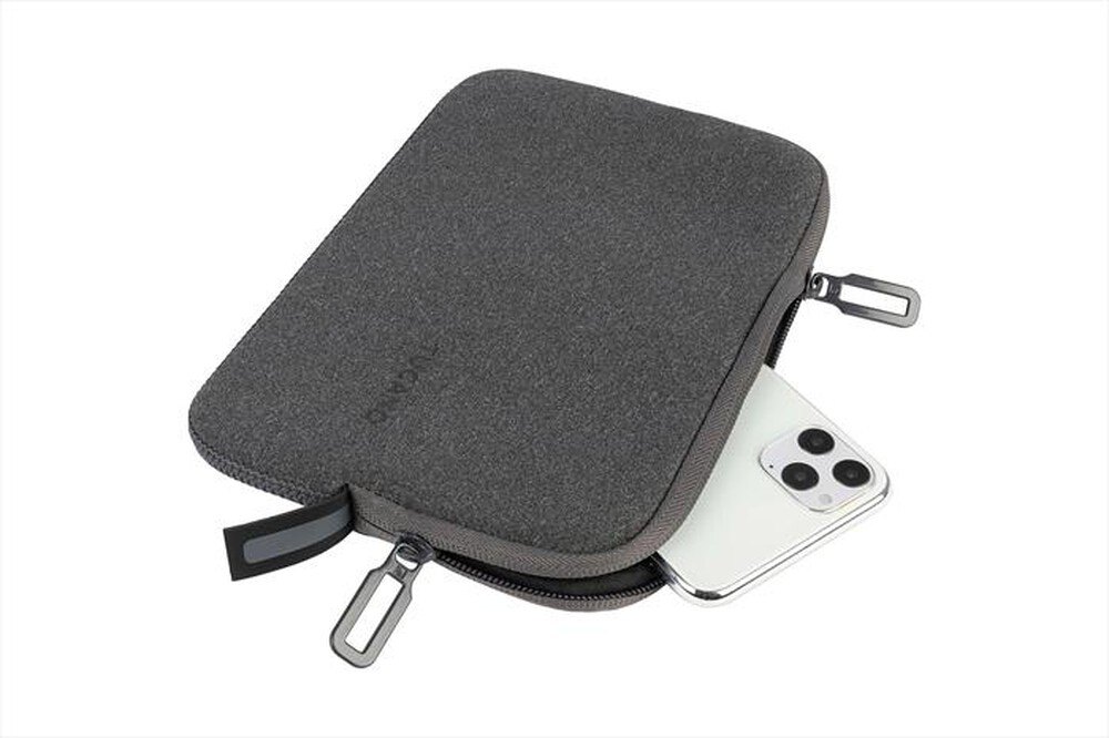 Immagine del prodotto TUCANO - MELANGE-Nero