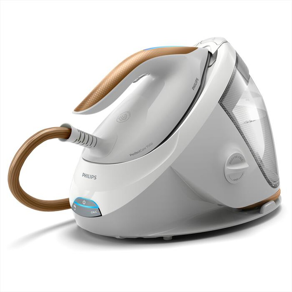 PHILIPS - PERFECTCARE SERIES 7000 PSG7040/10