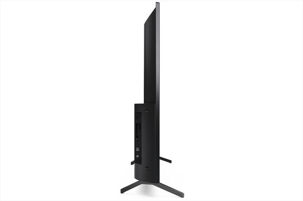 "SHARP - ANDROID TV 4K 40\" 40BN5EA-Nero"