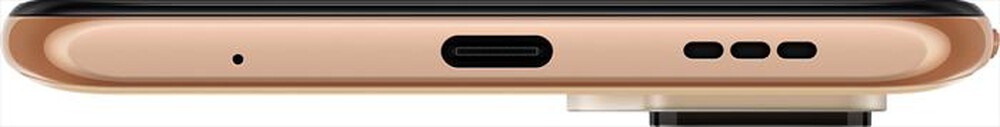 "XIAOMI - SMARTPHONE REDMI NOTE 10 PRO 6+128GB-Gradient Bronze"