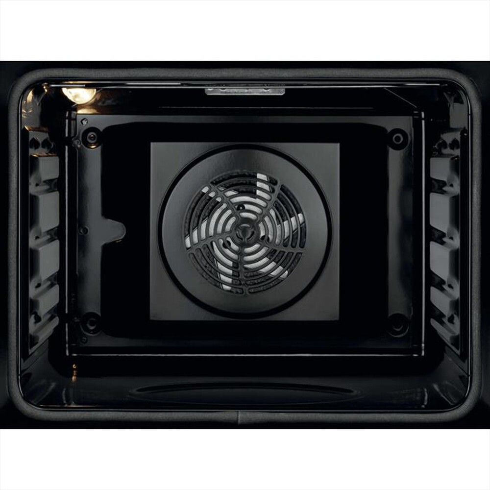Immagine del prodotto ELECTROLUX - Forno incasso elettrico ROB2201AON Classe A-Sabbia