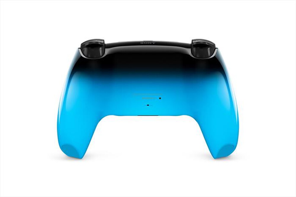 Immagine del prodotto SONY COMPUTER - CONTROLLER WIRELESS DUALSENSE-blu