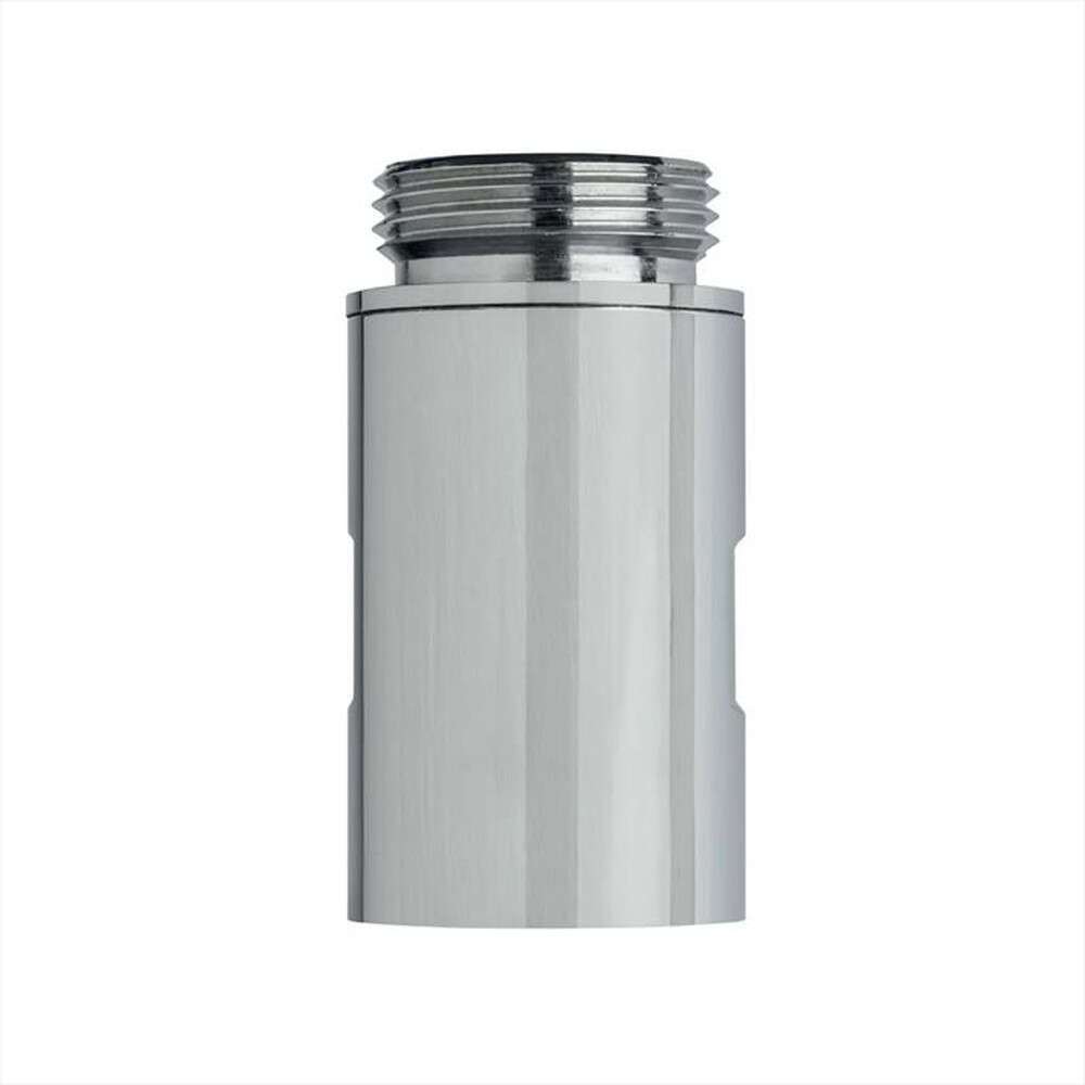 Immagine del prodotto ELECTROLUX - Protezione Anticalcare M6WMA103-Inox