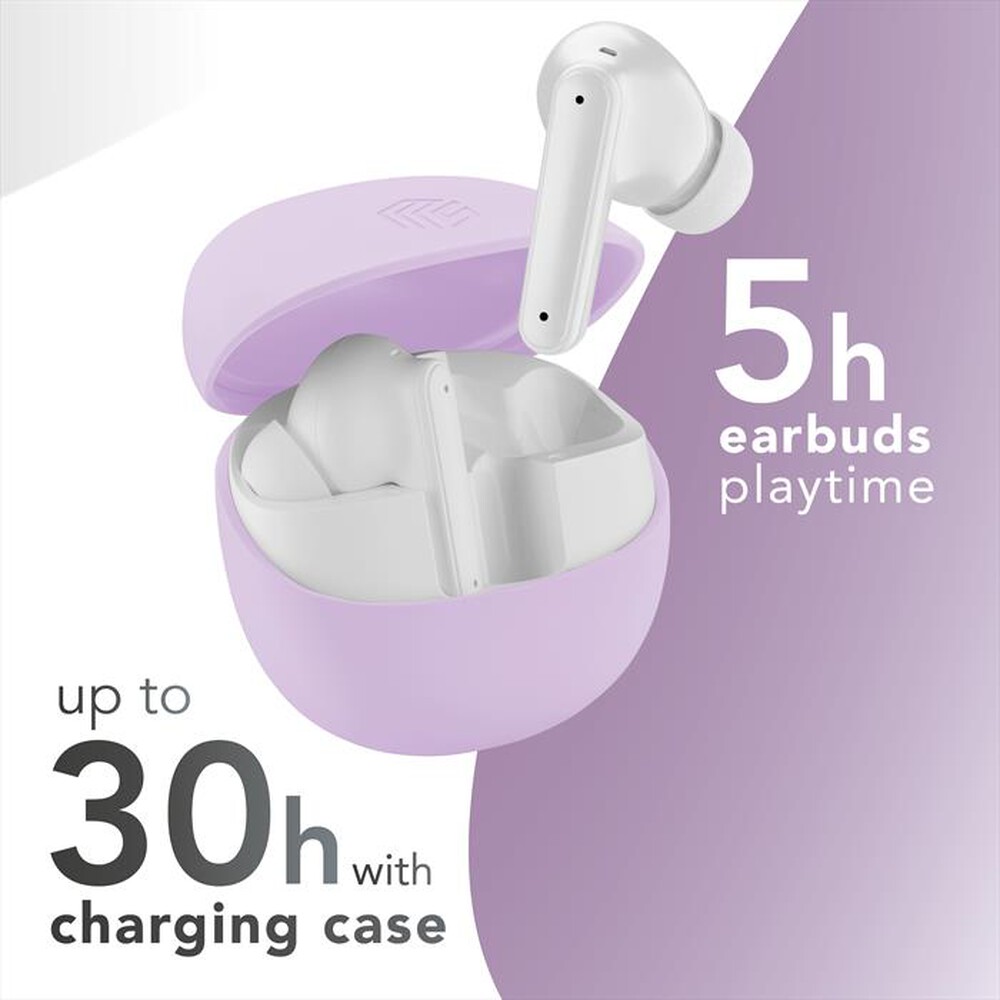 Immagine del prodotto MUSIC SOUND - NUMIA-Viola