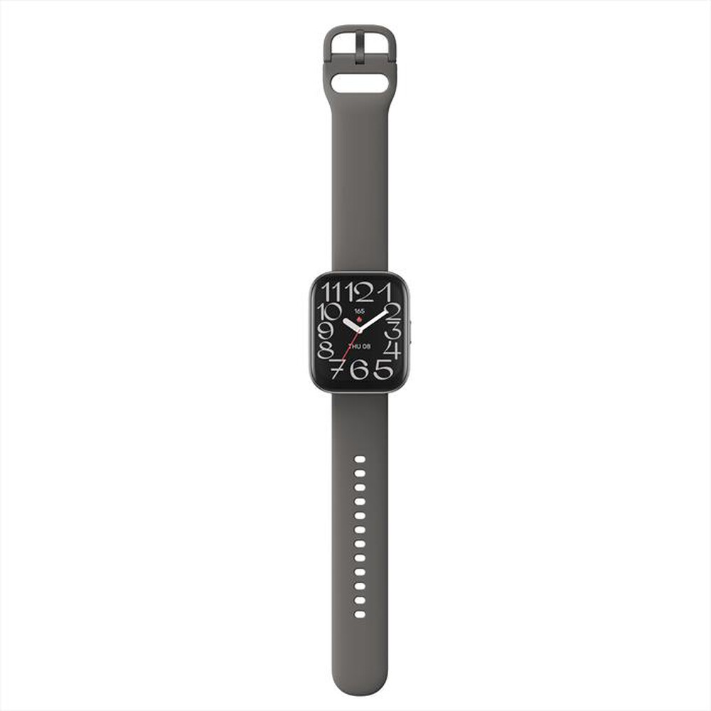 Immagine del prodotto AMAZFIT - Smartwatch BIP 5 UNITY-CHARCOAL