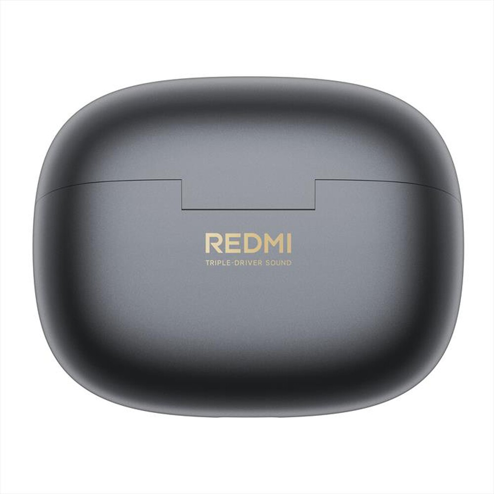 Immagine del prodotto XIAOMI - Auricolare bluetooth REDMI BUDS 8 PRO-Black