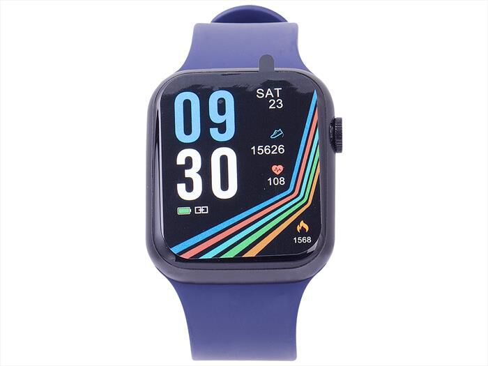 Euronics hotsell offerte smartwatch