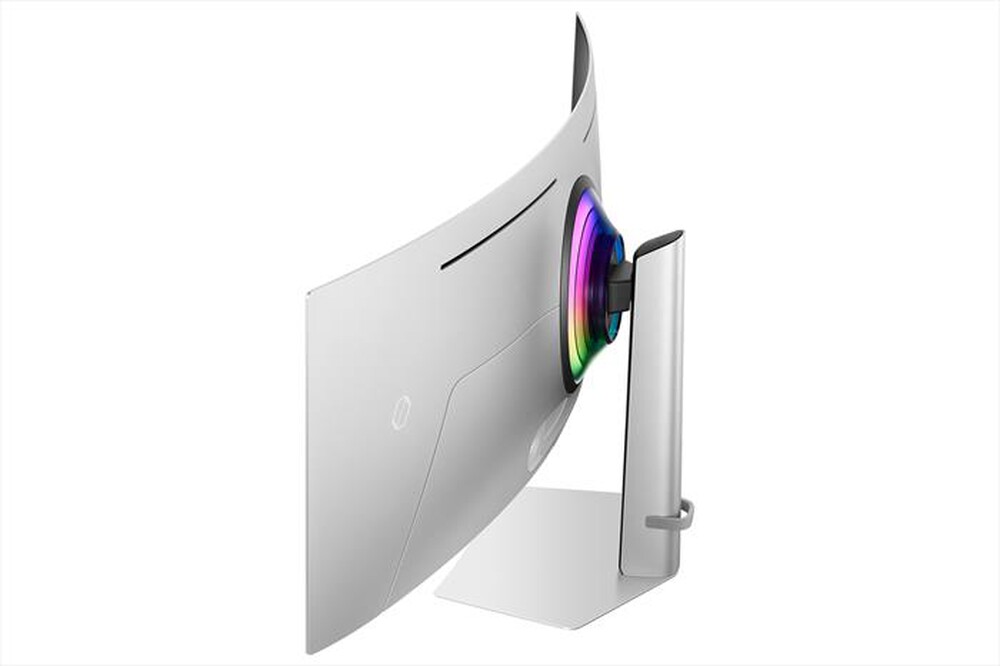 "SAMSUNG - MONITOR GAMING ODYSSEY OLED G9 - G93SC DA 49''"