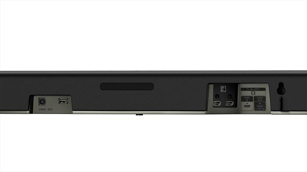 Immagine del prodotto SONY - HTX8500.CEL