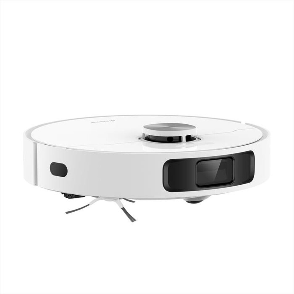 Immagine del prodotto DREAME - Aspirapolvere robot L10 Prime Combo + 2 side brush-Bianco