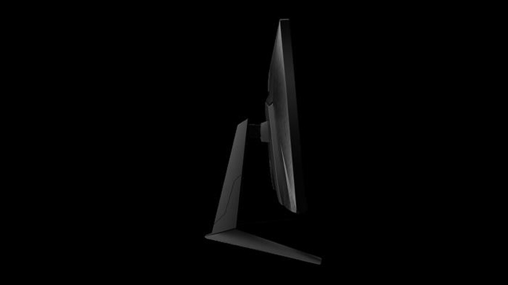 "MSI - OPTIX G241-Nero"