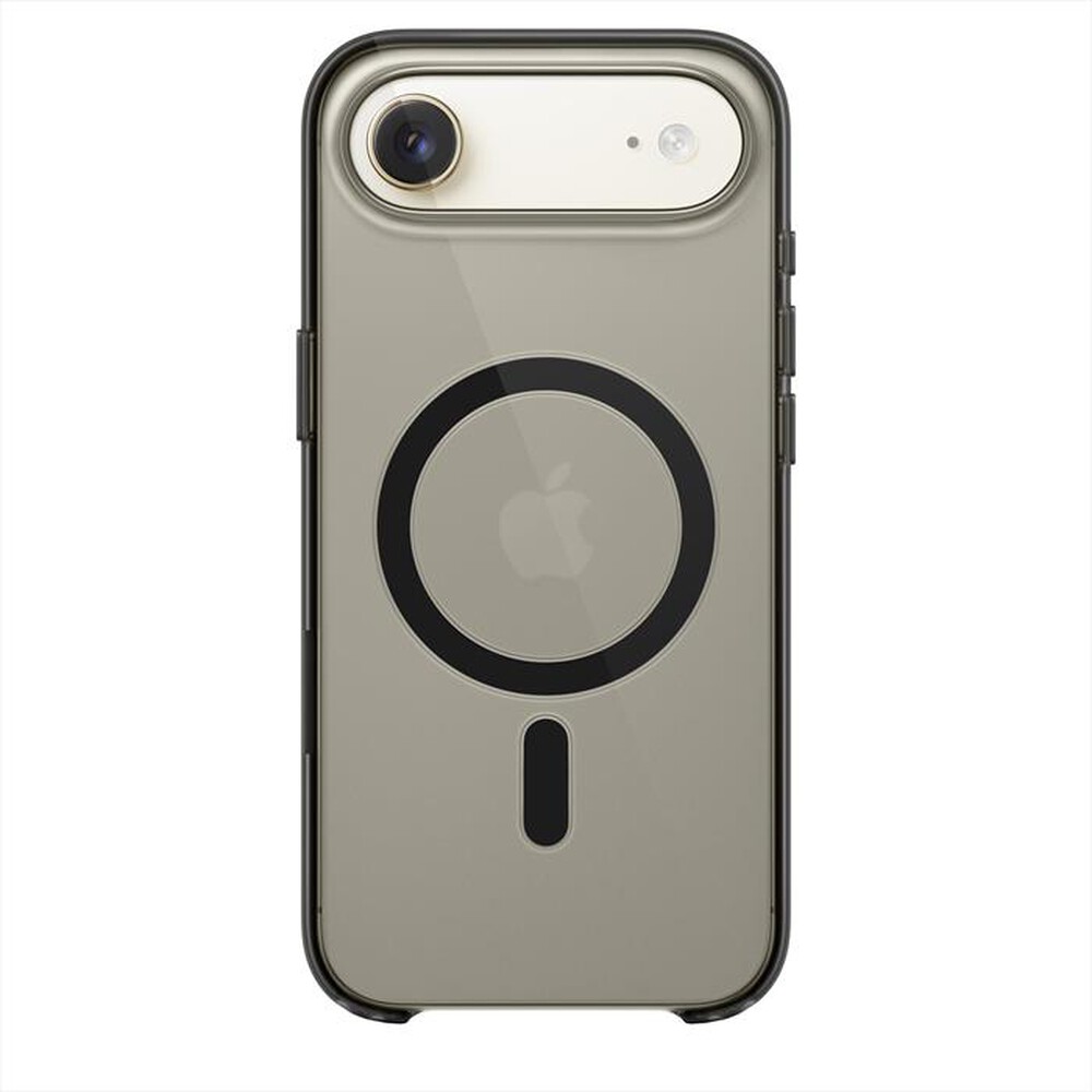 Immagine del prodotto APPLE - Custodia MagSafe per iPhone Air-Ombra
