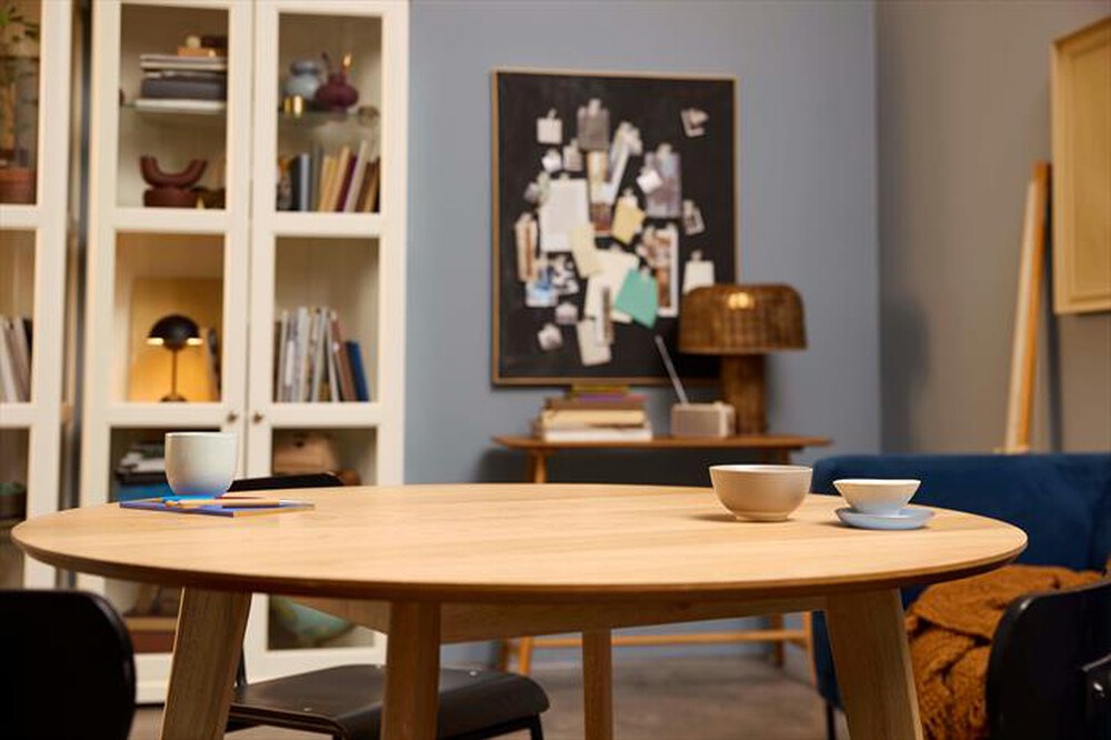 Immagine del prodotto LEGO - STAR WARS Starcruiser Home One 75405