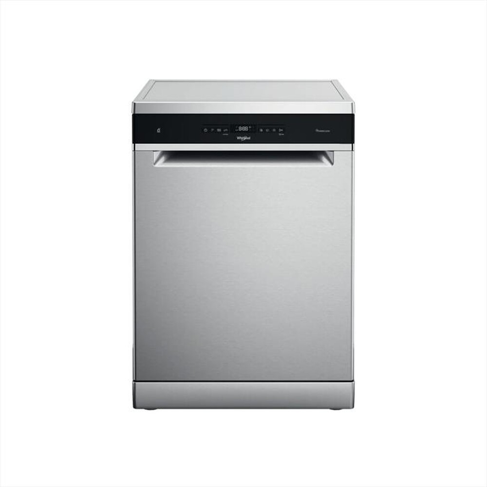 Immagine del prodotto WHIRLPOOL - Lavastoviglie WFO 3O41 PL X Classe C 14 coperti