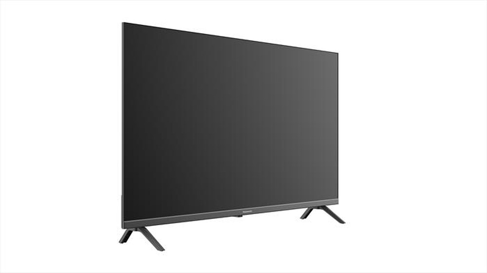 Immagine del prodotto PANASONIC - Smart TV LED FHD 32" TV-32S65CEZS-Black / Plastic