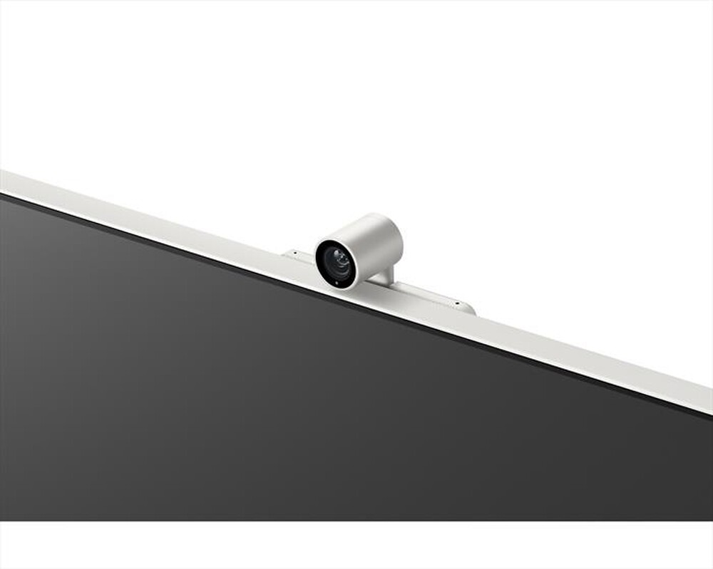 "SAMSUNG - Monitor 32\" LS32BM80GUUXEN"