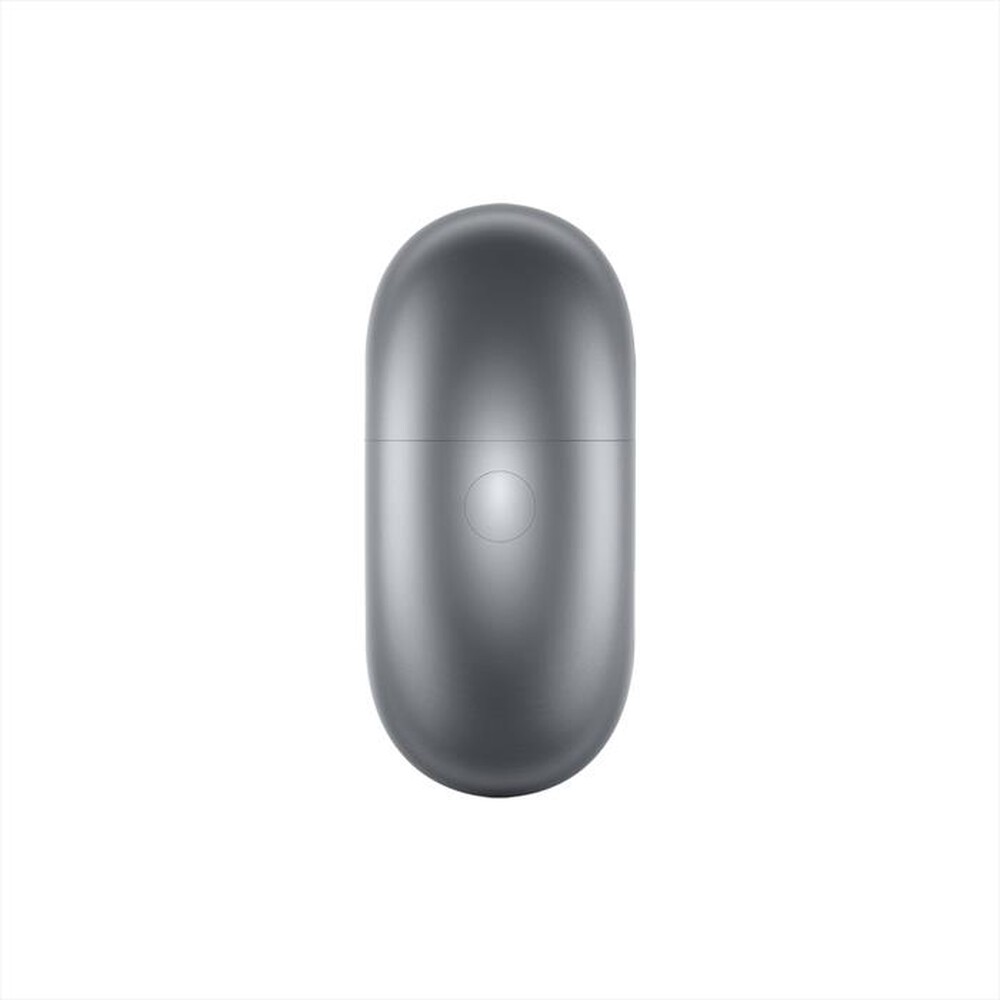 "HUAWEI - FREEBUDS PRO-Silver Frost"